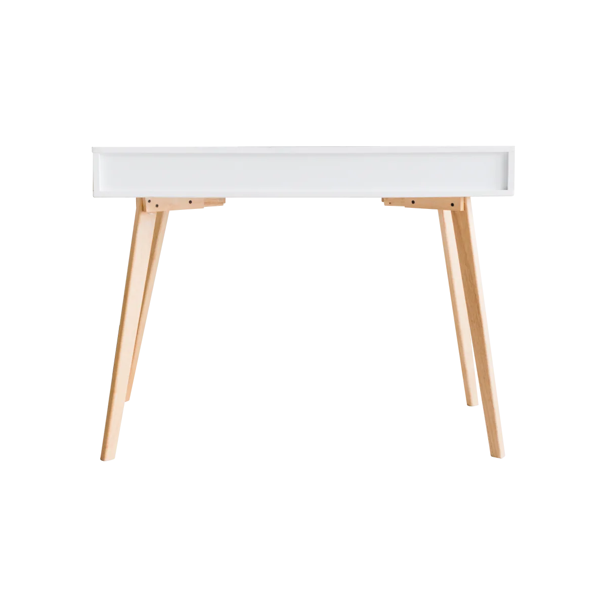 Small Desk